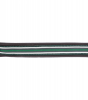 WALDHAUSEN X-LINE OXFORD Kantar skórzany 
